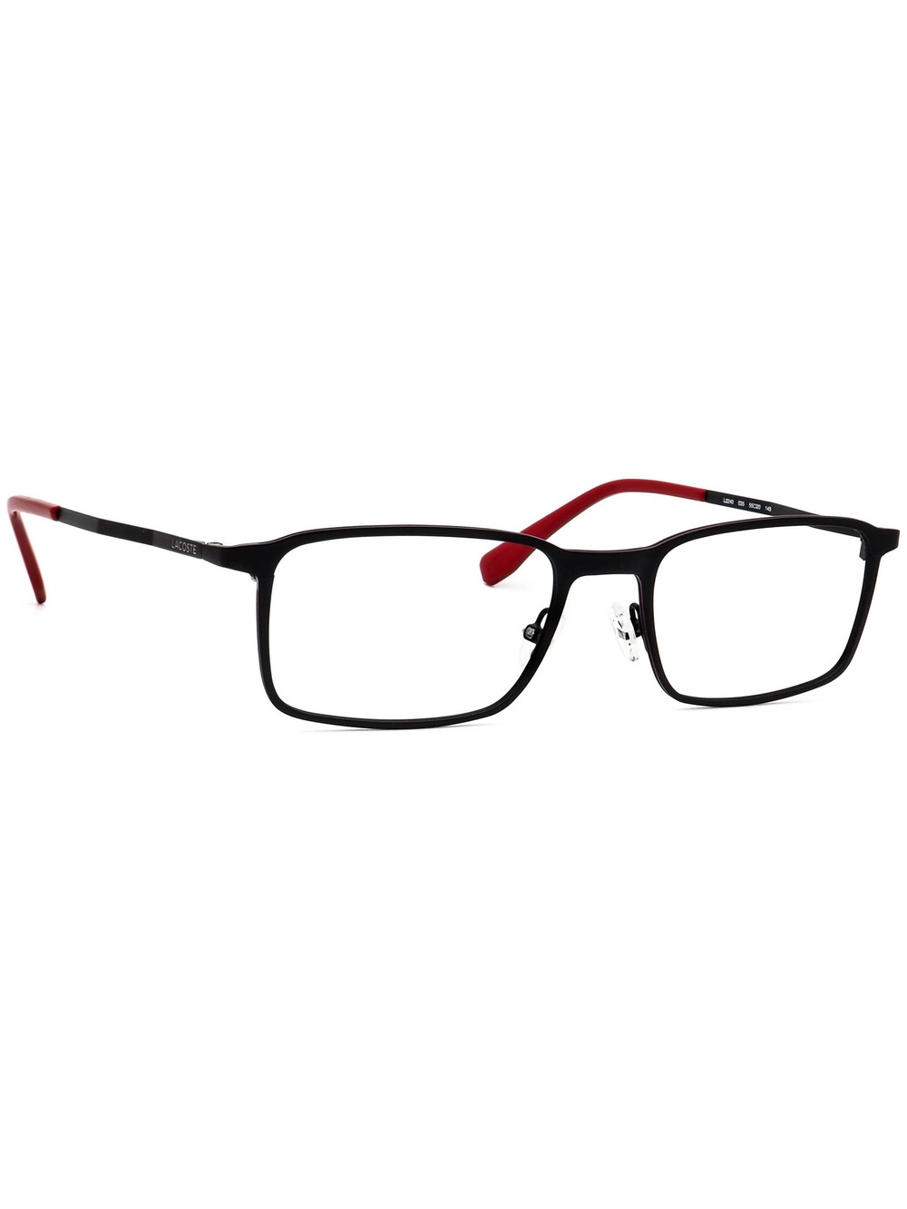 Lacoste L2240 035 Eyewear